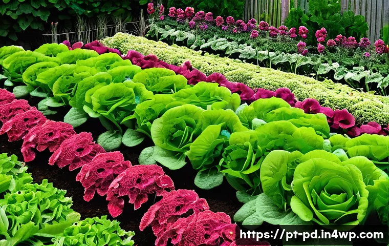 Não Jogue Fora: O Segredo da Vermicompostagem Para Plantas e Árvores Incríveis! 3 버미컴포스팅에서의 나무와 식물 관계 관련 이미지 1