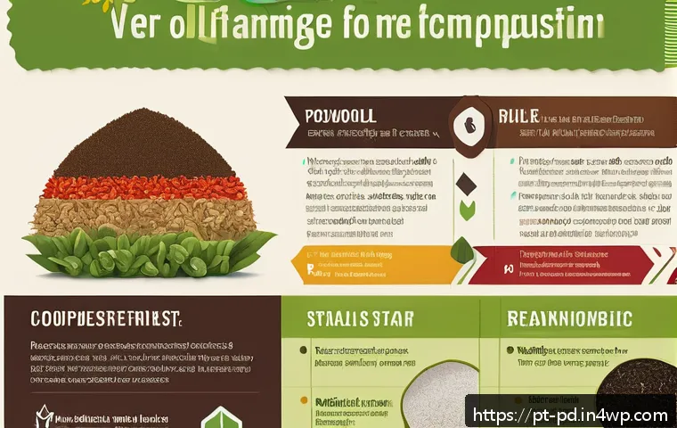 Como Montar um Sistema de Vermicompostagem Eficiente para Transformar Resíduos em Ouro Verde em Casa 4 버미컴포스팅 시스템 구축하기 관련 이미지 2