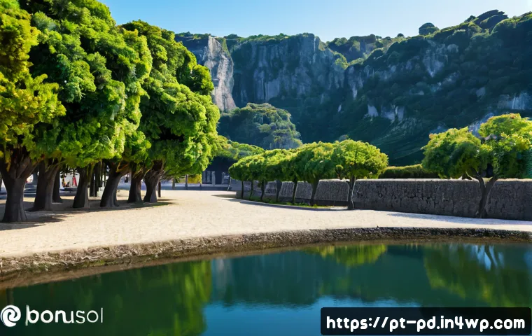 Minhocário doméstico: como escolher o local e reduzir o impacto ambiental da instalação 4 버미컴포스팅 설치 시 환경 영향 고려하기 관련 이미지 2